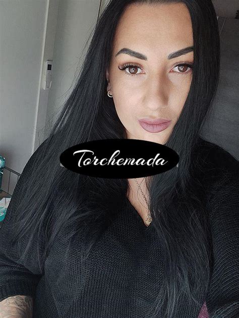 escorts verona|Escort Verona .